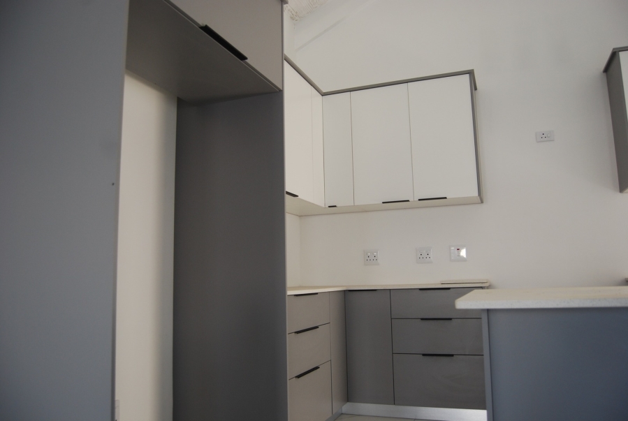 3 Bedroom Property for Sale in Shelley Point Western Cape